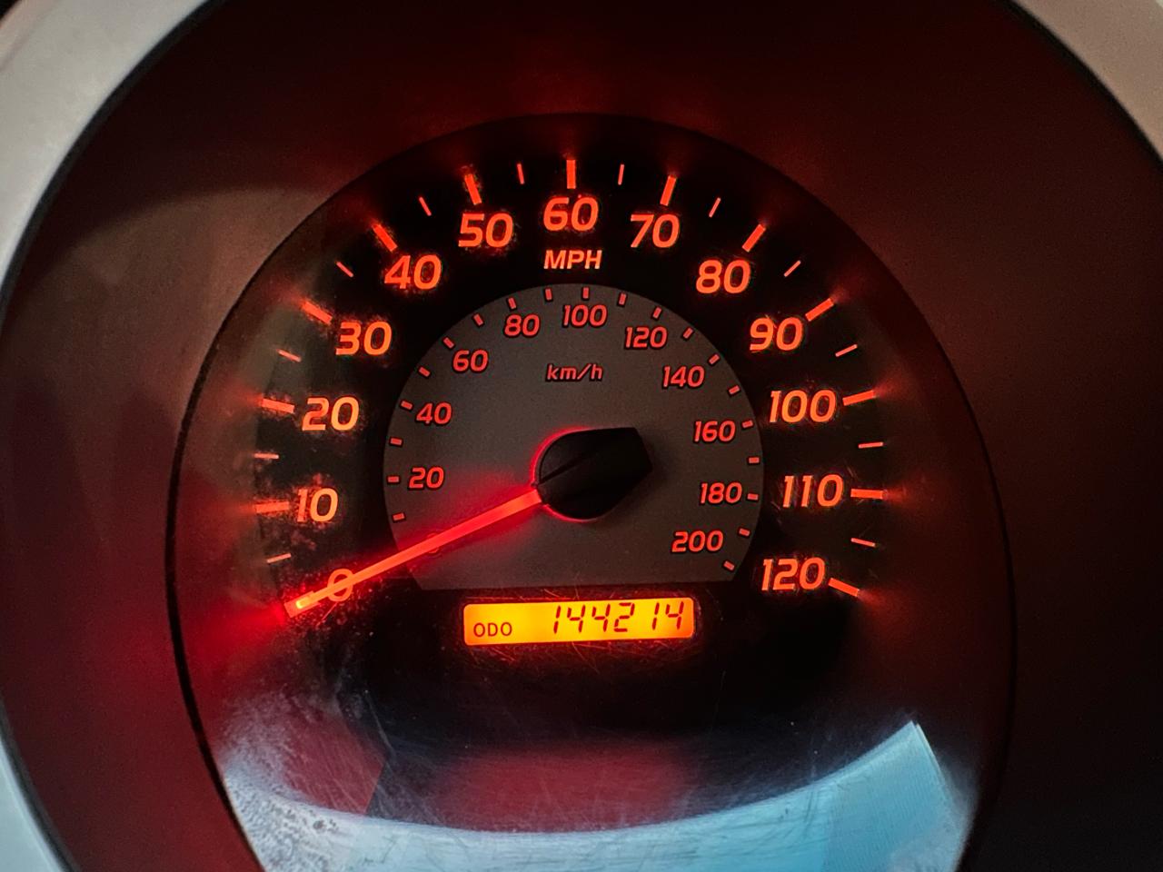 Toyota Tacoma Double Cab Long Bed V6 Auto 4WD 2010