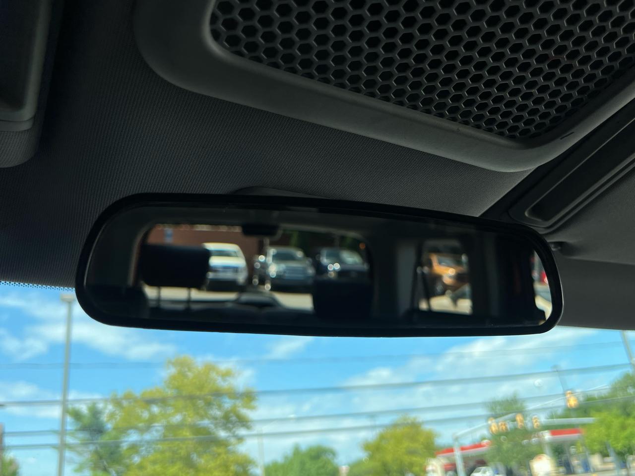Honda Element EX 4WD AT 2004