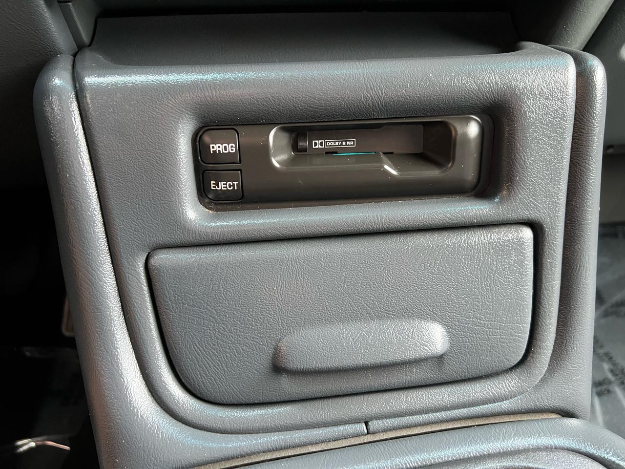 Chevrolet Silverado 2500HD LT Ext. Cab Short Bed 2WD 2002