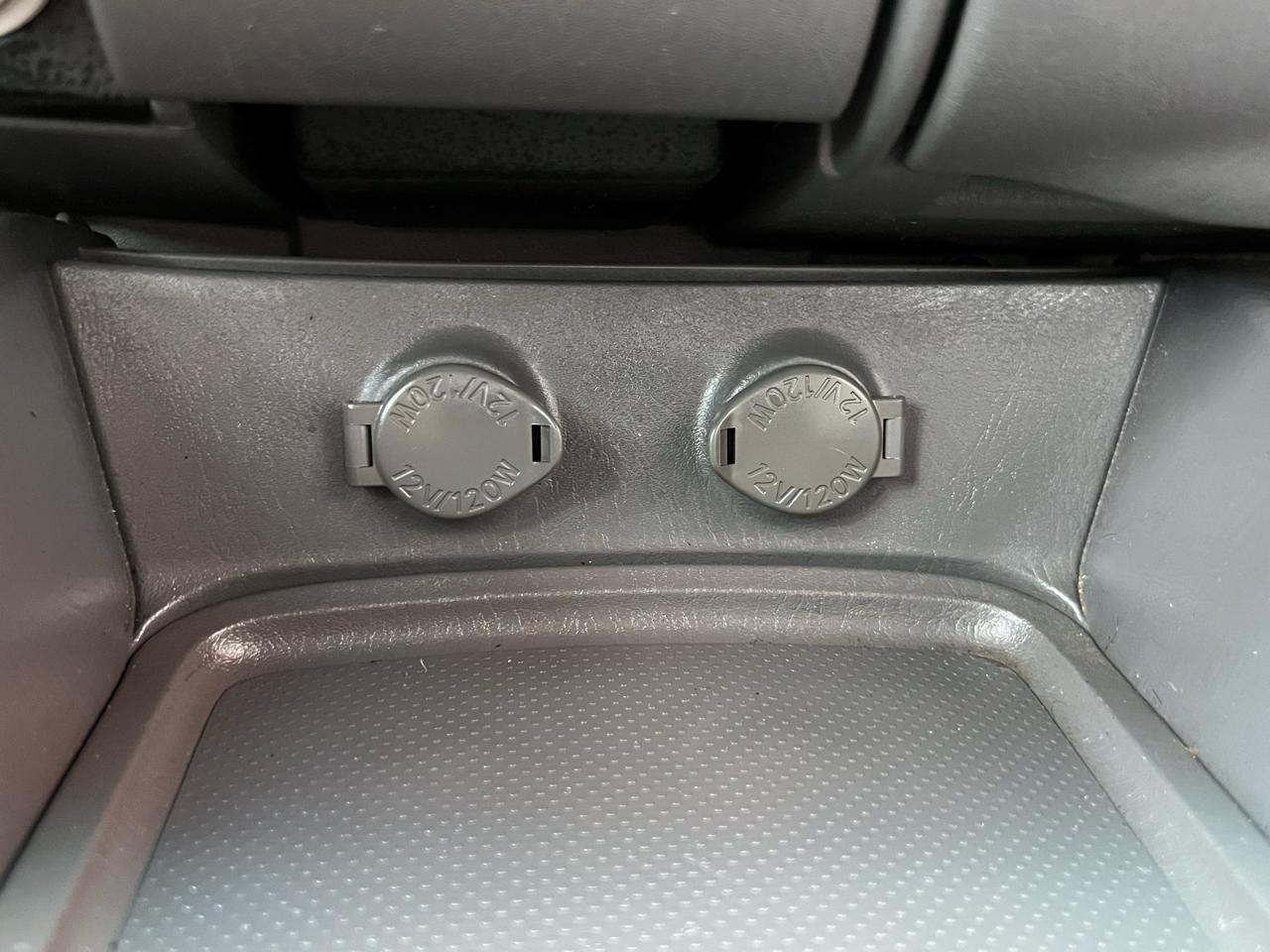 Toyota Tundra SR5 Access Cab 4WD 2004