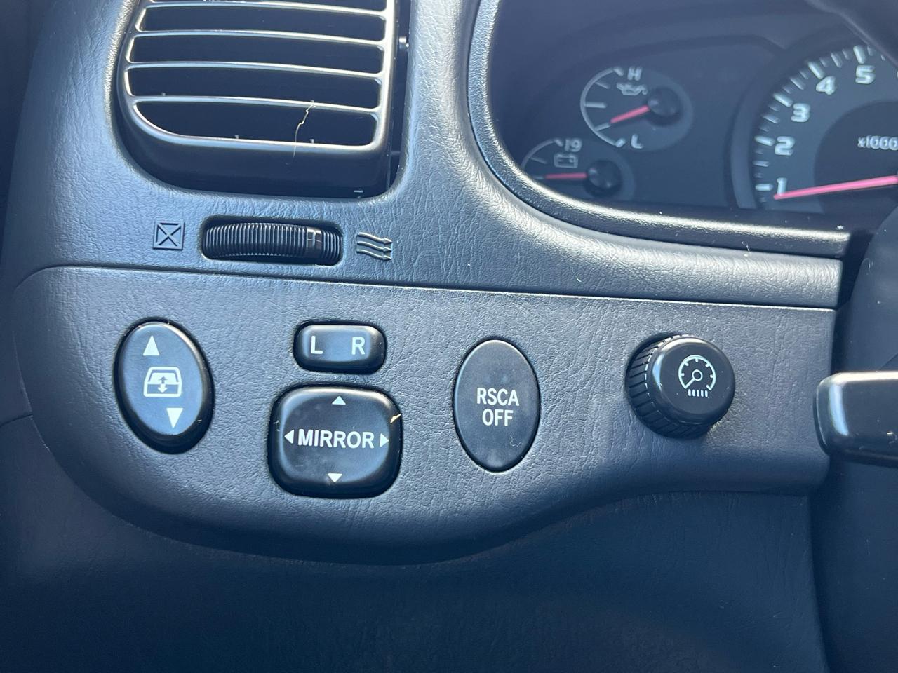 Toyota Tundra SR5 Double Cab 4WD 2006