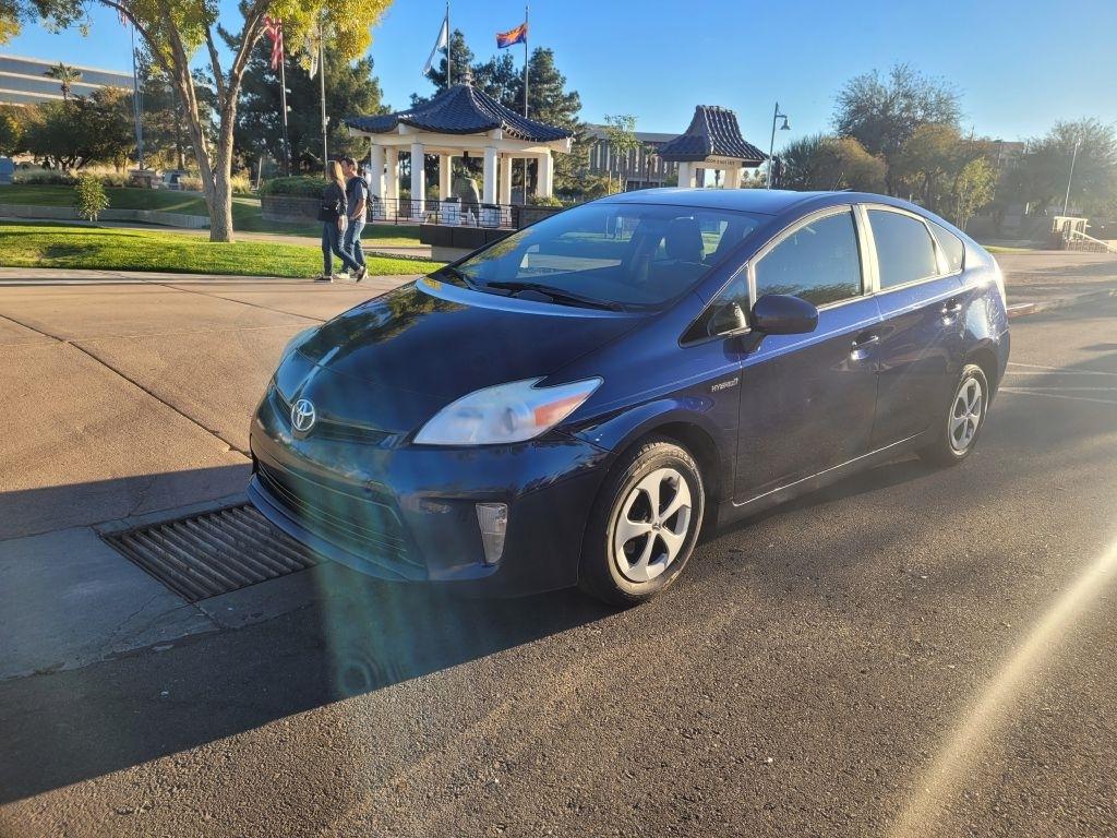 Used Cars for Sale Phoenix AZ 85006 Millennium Motor Group