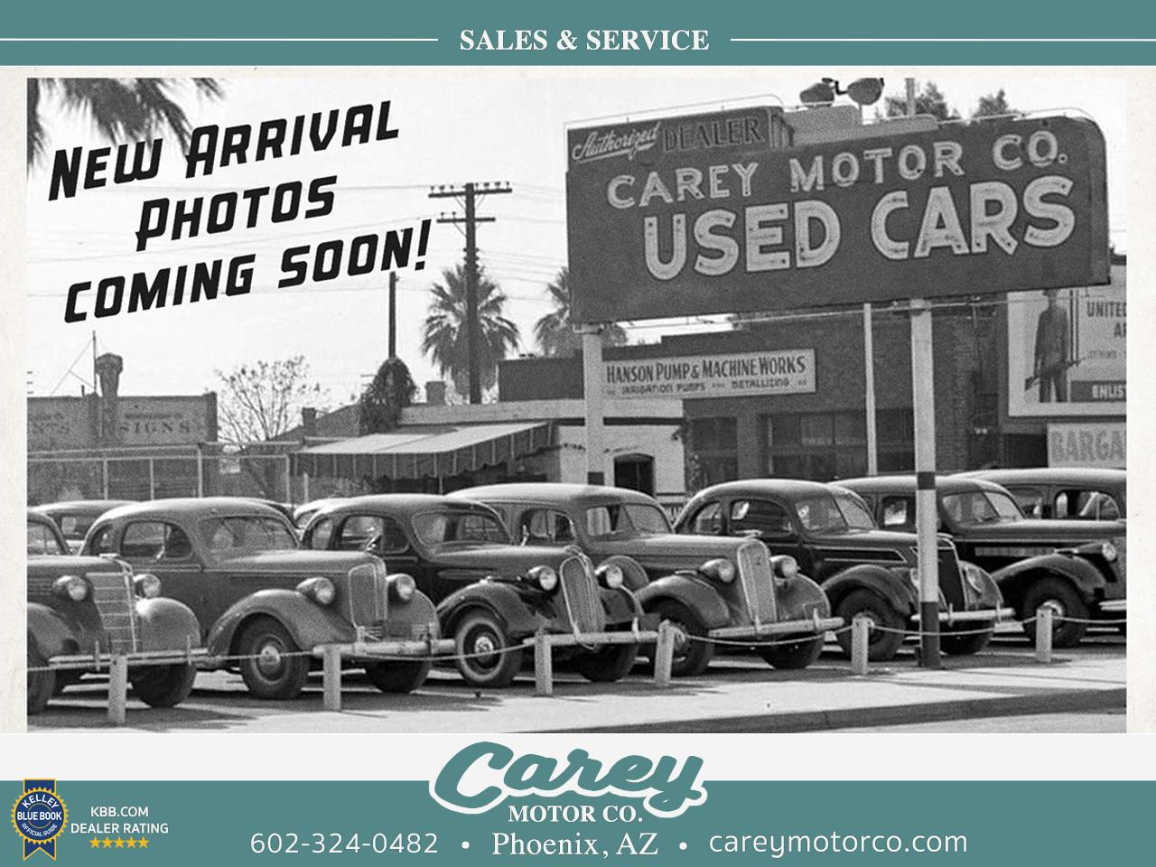 2016 GMC Yukon XL Denali 2WD