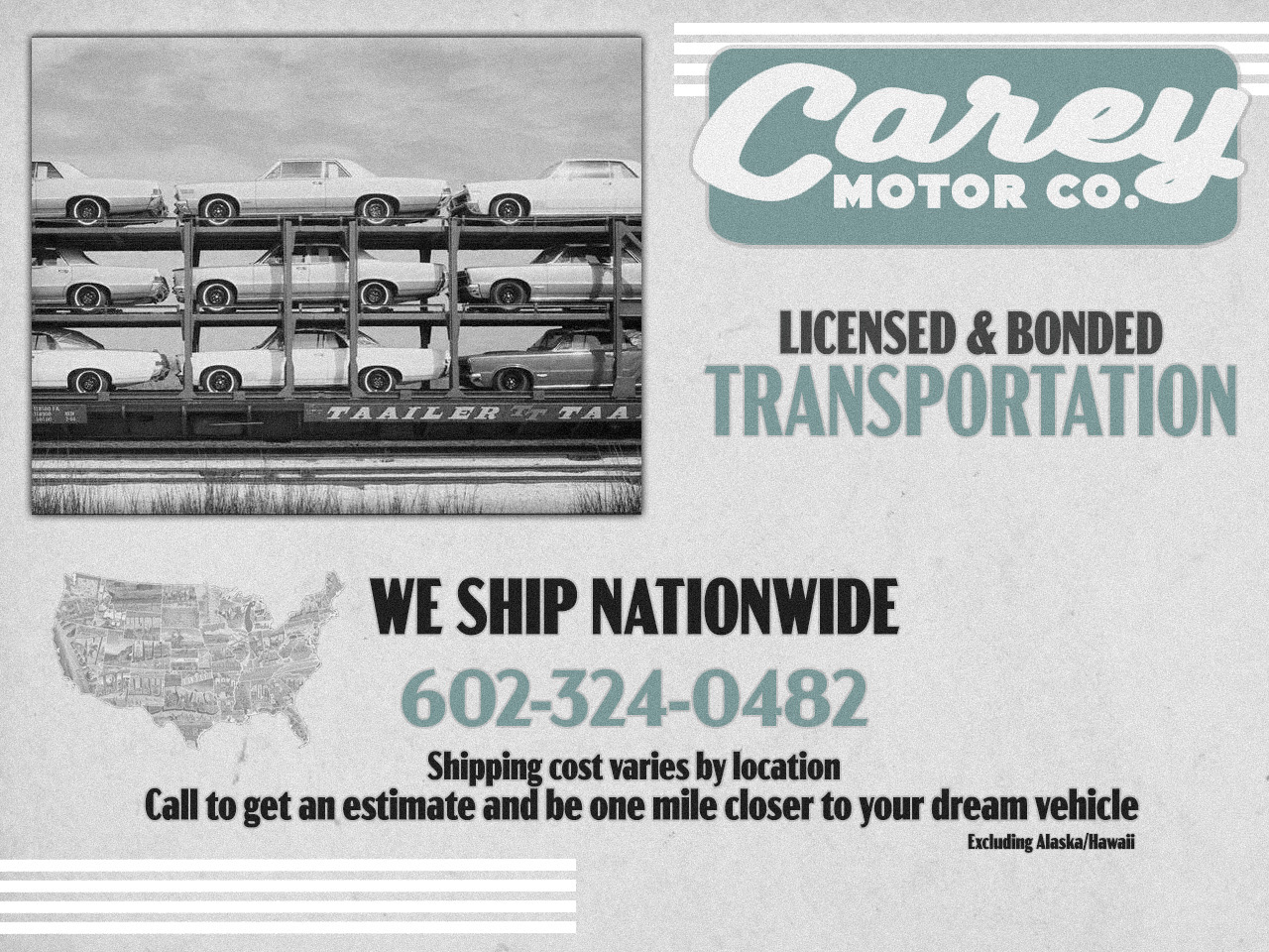 Lincoln Navigator 4WD 2015