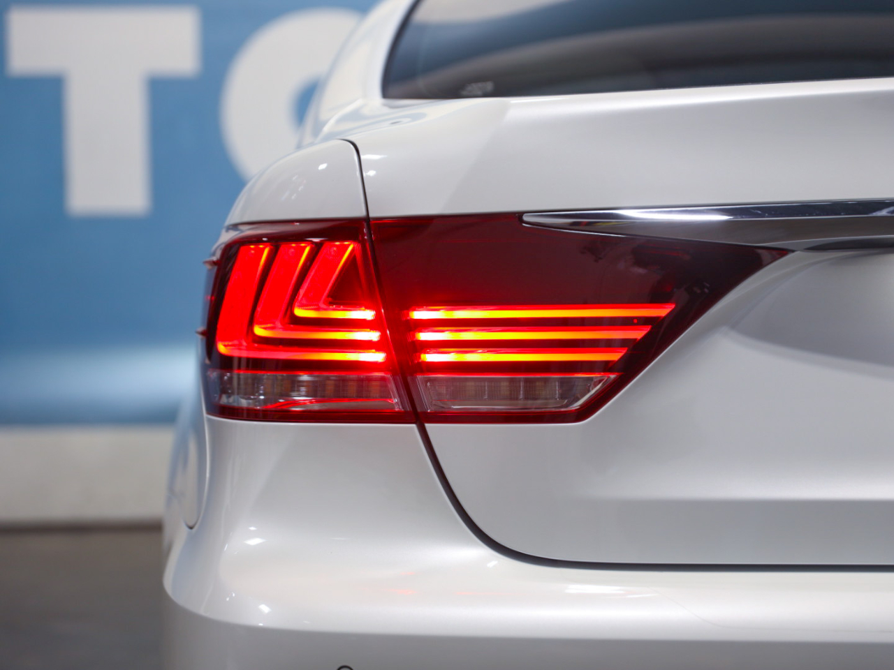 Lexus LS 460 L Luxury Sedan 2013