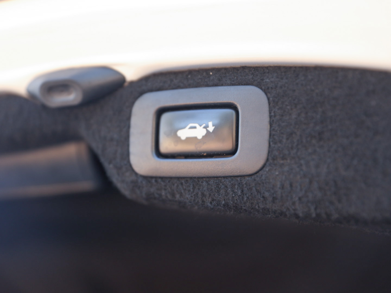 Lexus LS 460 L Luxury Sedan 2013