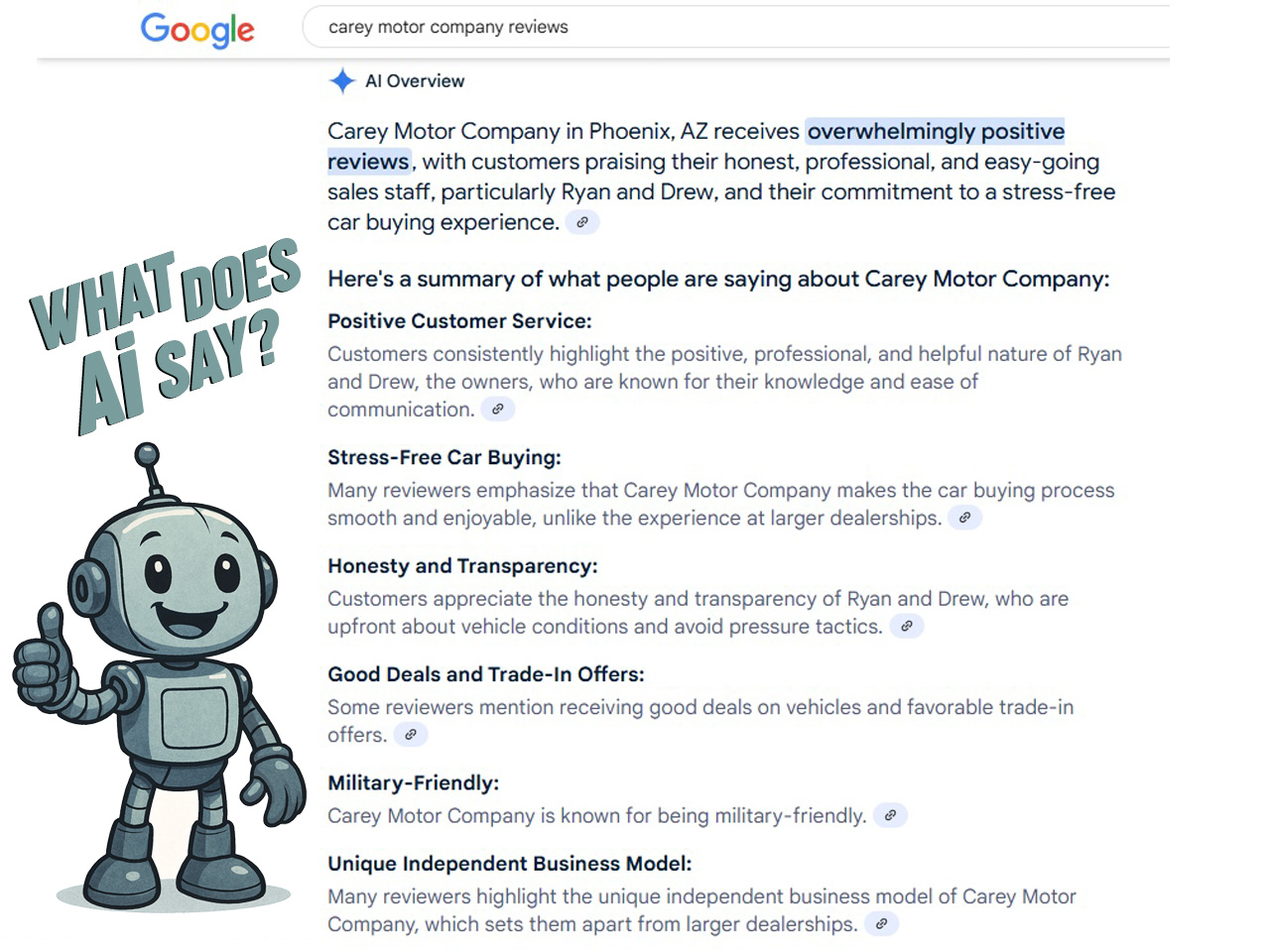 Dodge Durango SRT 2020