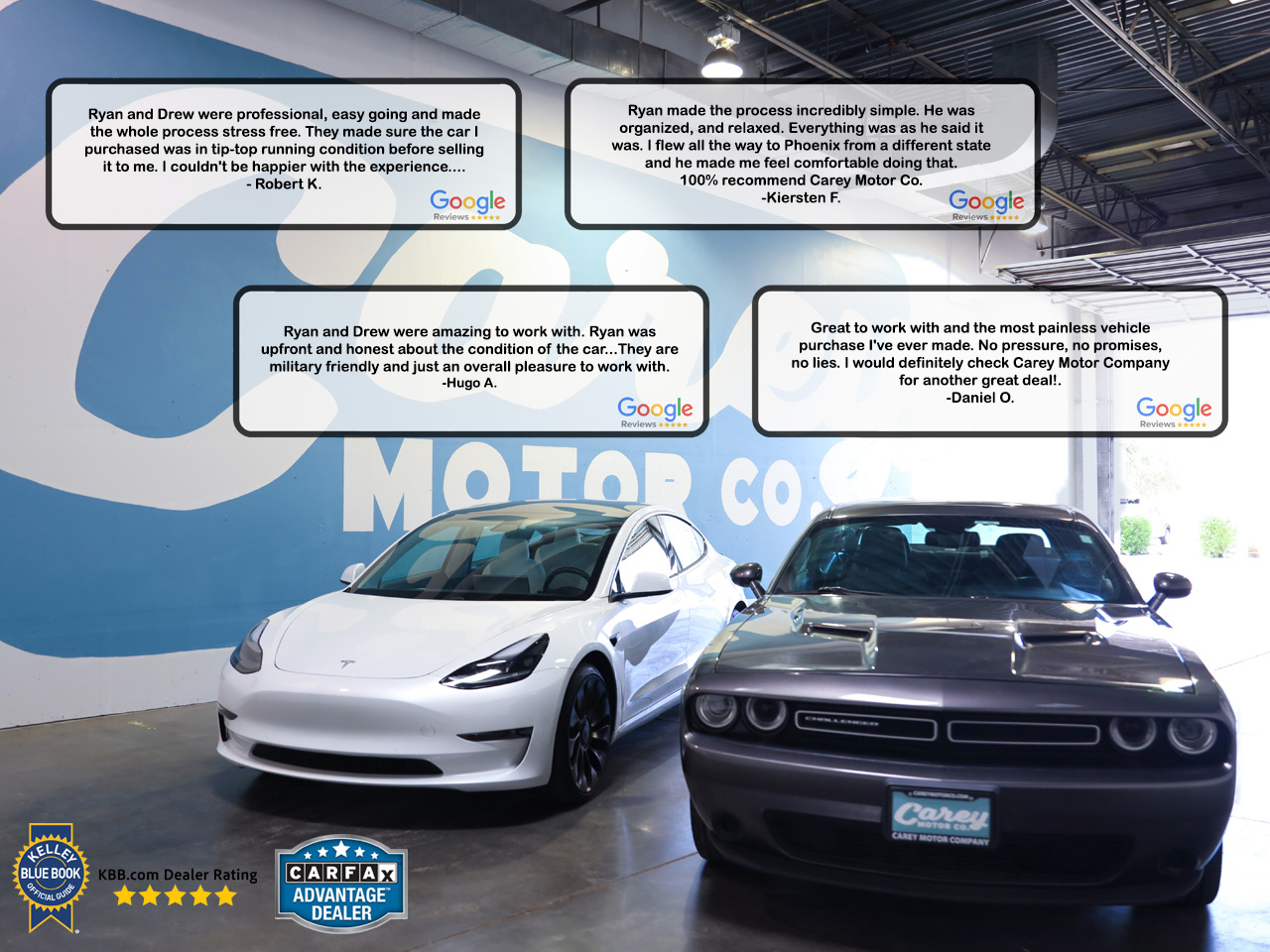 Dodge Durango SRT 2020