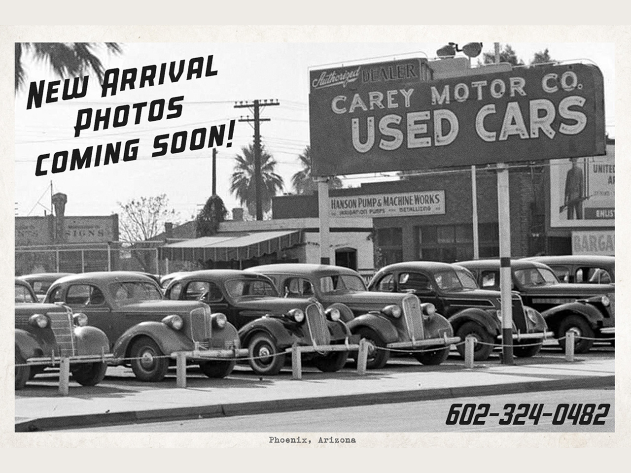 Dodge Durango SRT 2020