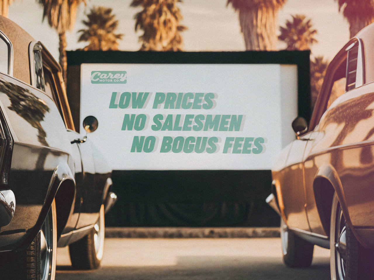 2023 Toyota Sienna XSE photo 4