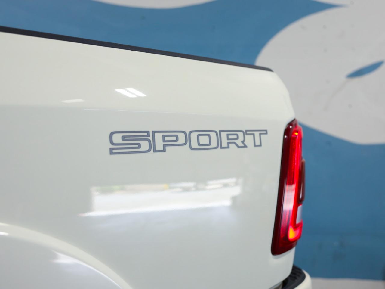 2021 RAM Ram 2500 Pickup Laramie - Photo 28