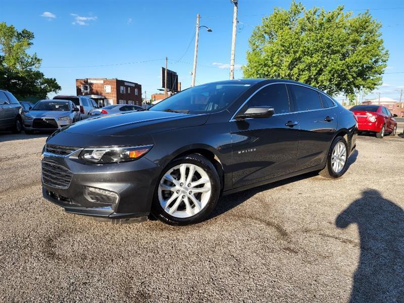 Used Cars for Sale Decatur IL 62521 Affordable Auto