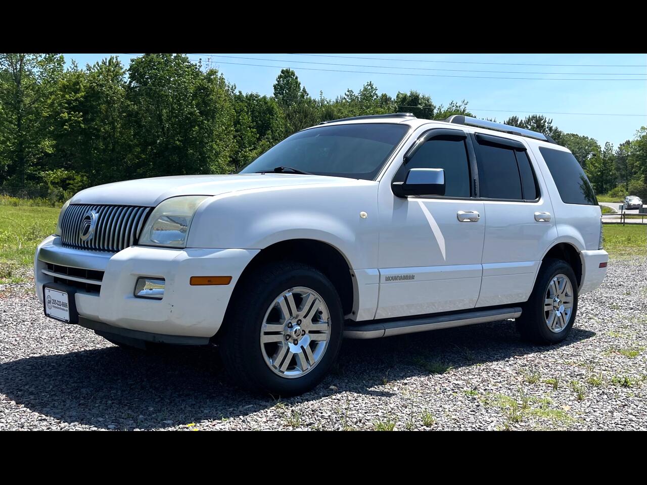 Used Cars Warrior AL Used Cars & Trucks AL Sharpe Automotive