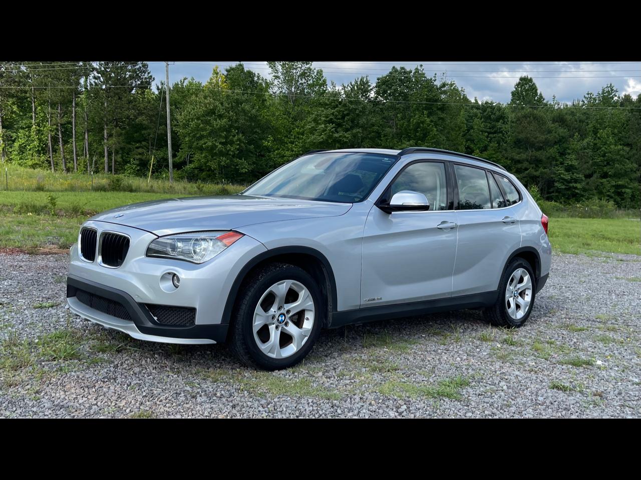 Used Cars Warrior AL Used Cars Trucks AL Sharpe Automotive Used Cars Warrior Al Used Cars Trucks Al Sharpe Automotive