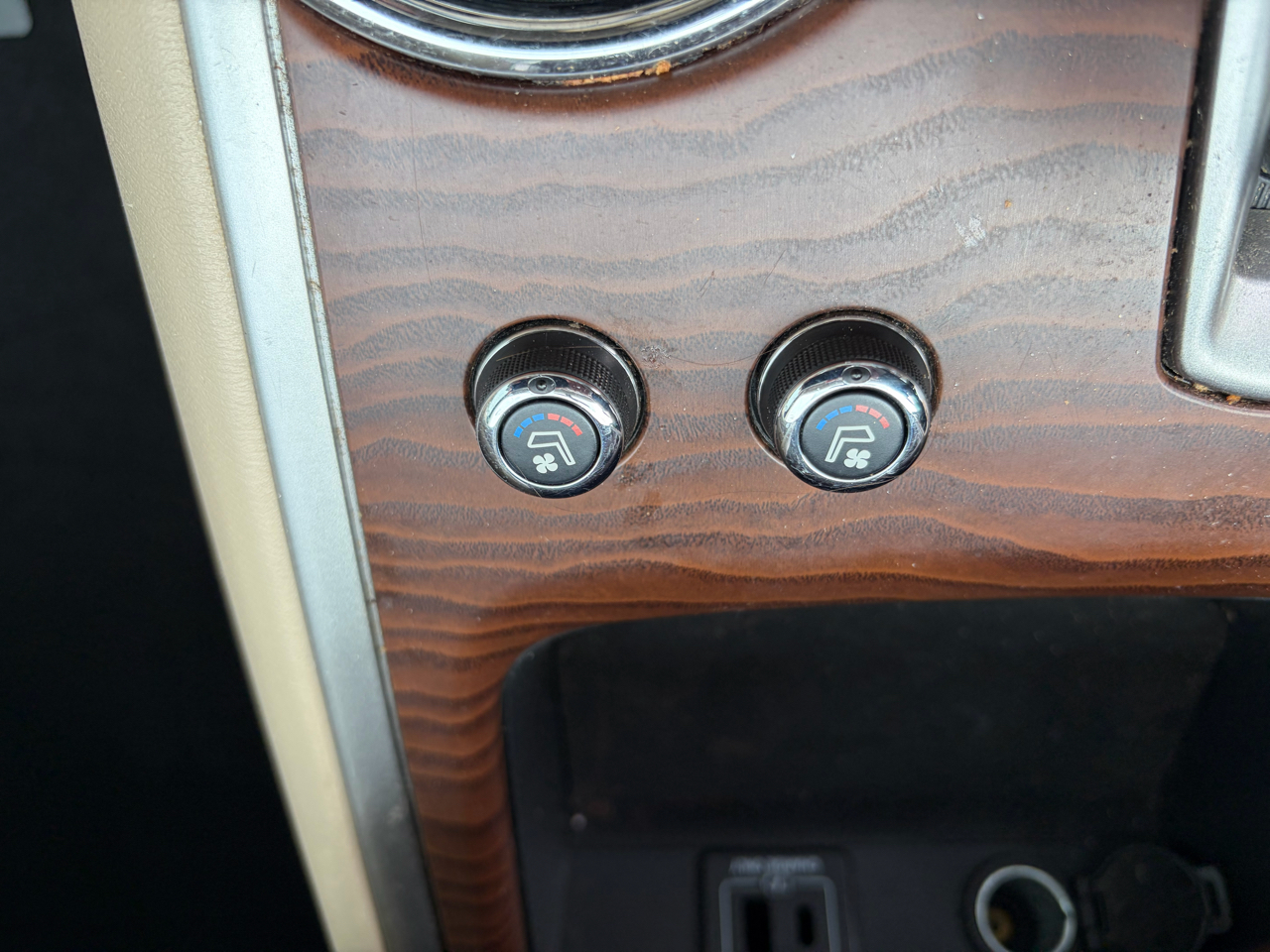 Nissan Pathfinder Platinum 2020