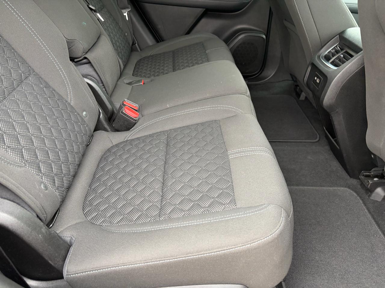 Chevrolet Blazer 2LT AWD 2019