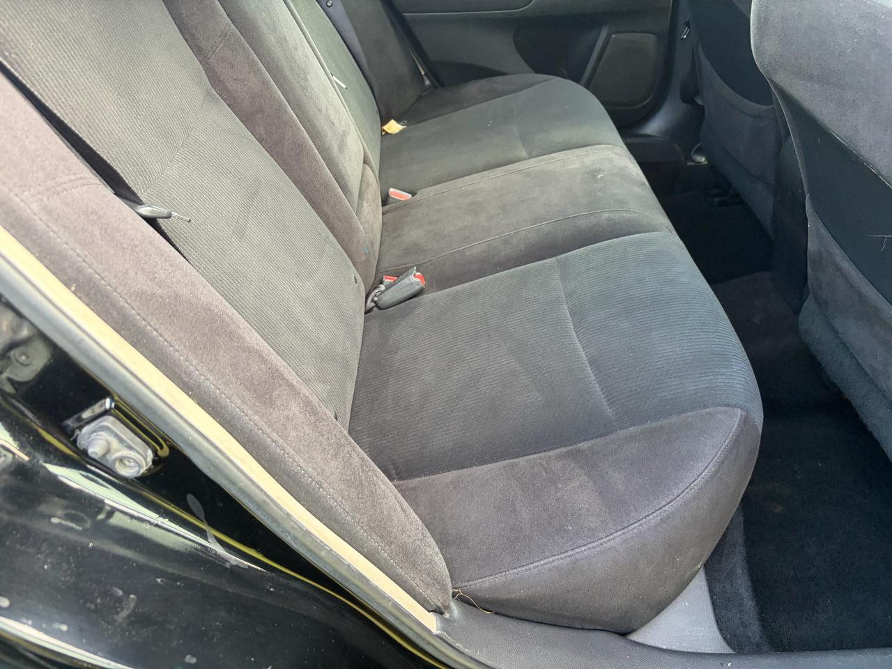 Nissan Altima  2013