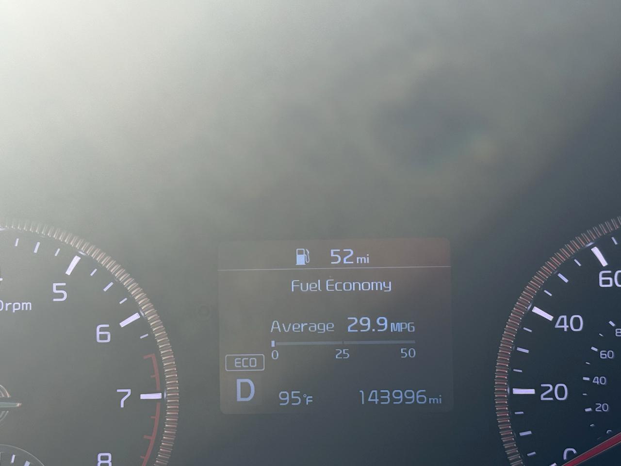 Kia Telluride S 2022