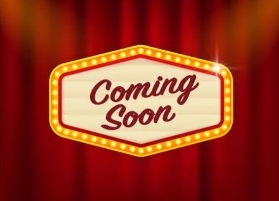 Subaru Outback 2.5i Premium 2016