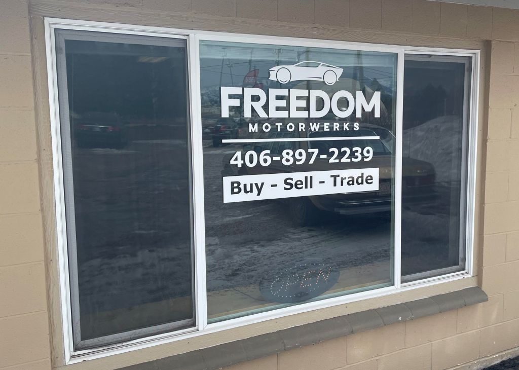 Ford Explorer Limited 4WD 2018