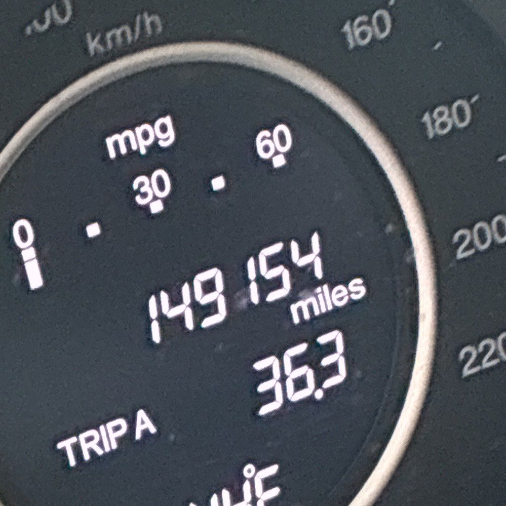 Honda CR-V EX-L 4WD 5-Speed AT 2012