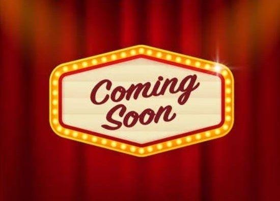 Ford Explorer XLT 4WD 2018