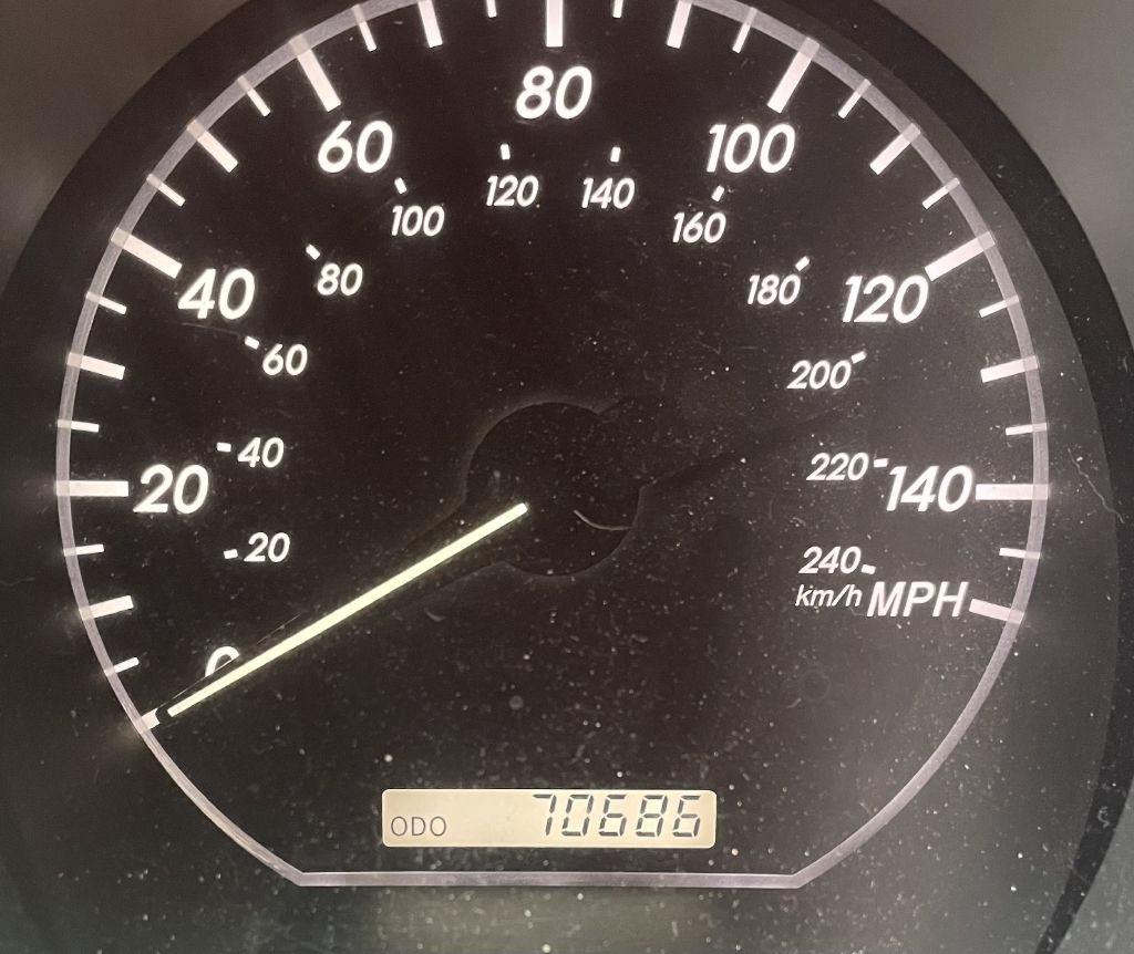 Lexus RX 350 AWD 2009