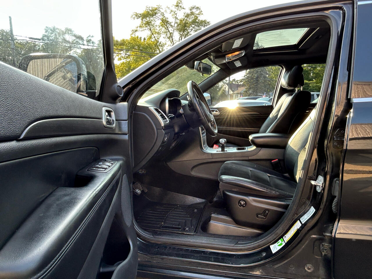 View 9