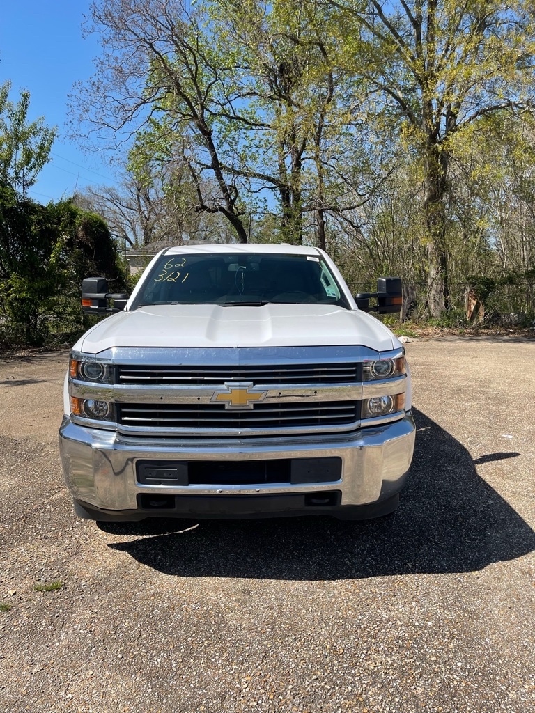 Used Cars Baton Rouge LA Used Cars & Trucks LA Star Auto Wholesale