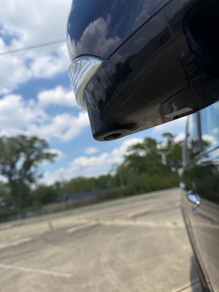 Infiniti QX80 Limited 4WD 2017