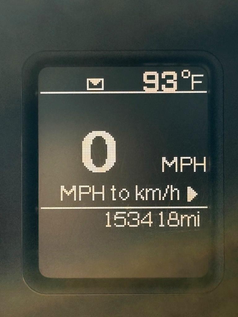 RAM 1500 Tradesman Quad Cab 4WD 2018