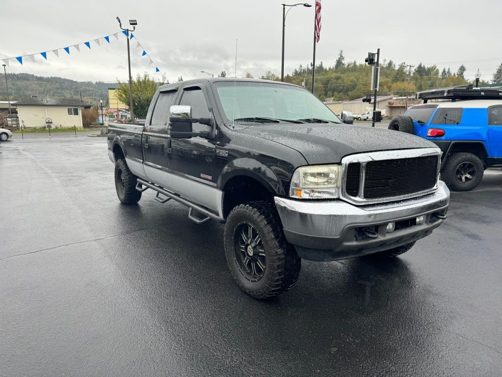 Used Cars for Sale Eatonville WA 98328 Sunrise Auto Sales