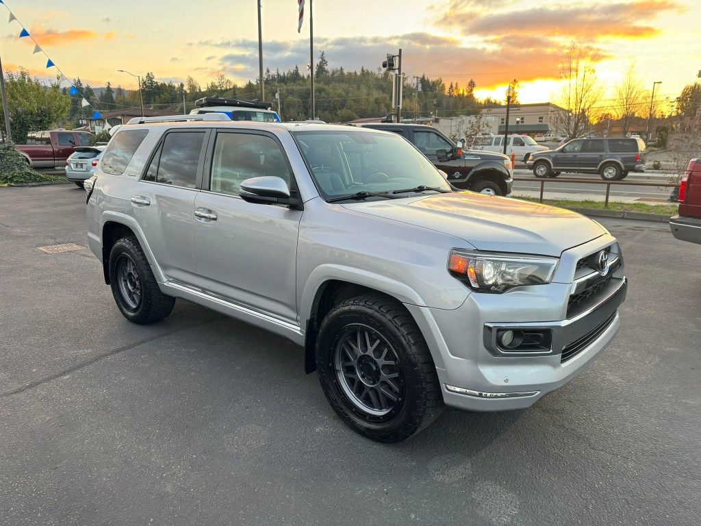 Used Cars for Sale Eatonville WA 98328 Sunrise Auto Sales