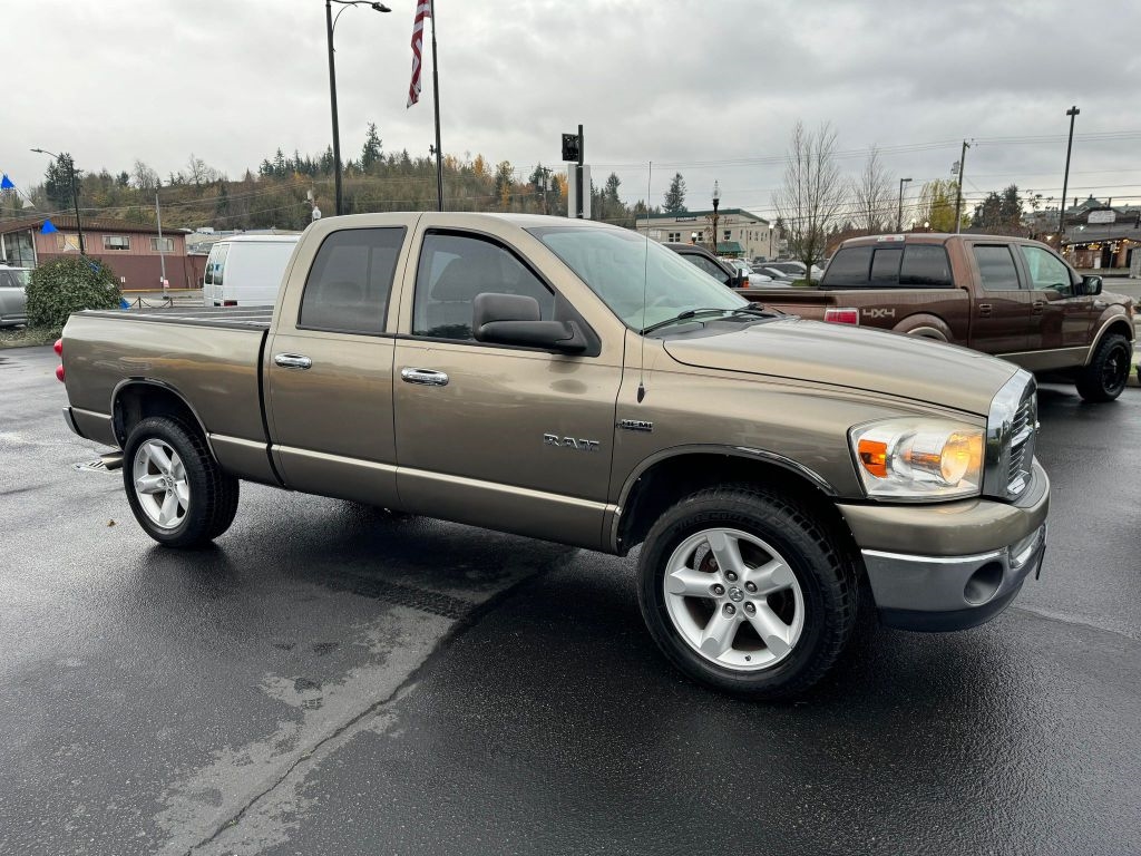 Used Cars for Sale Eatonville WA 98328 Sunrise Auto Sales