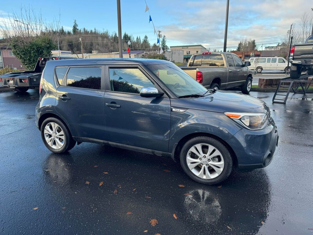 Used Cars for Sale Eatonville WA 98328 Sunrise Auto Sales