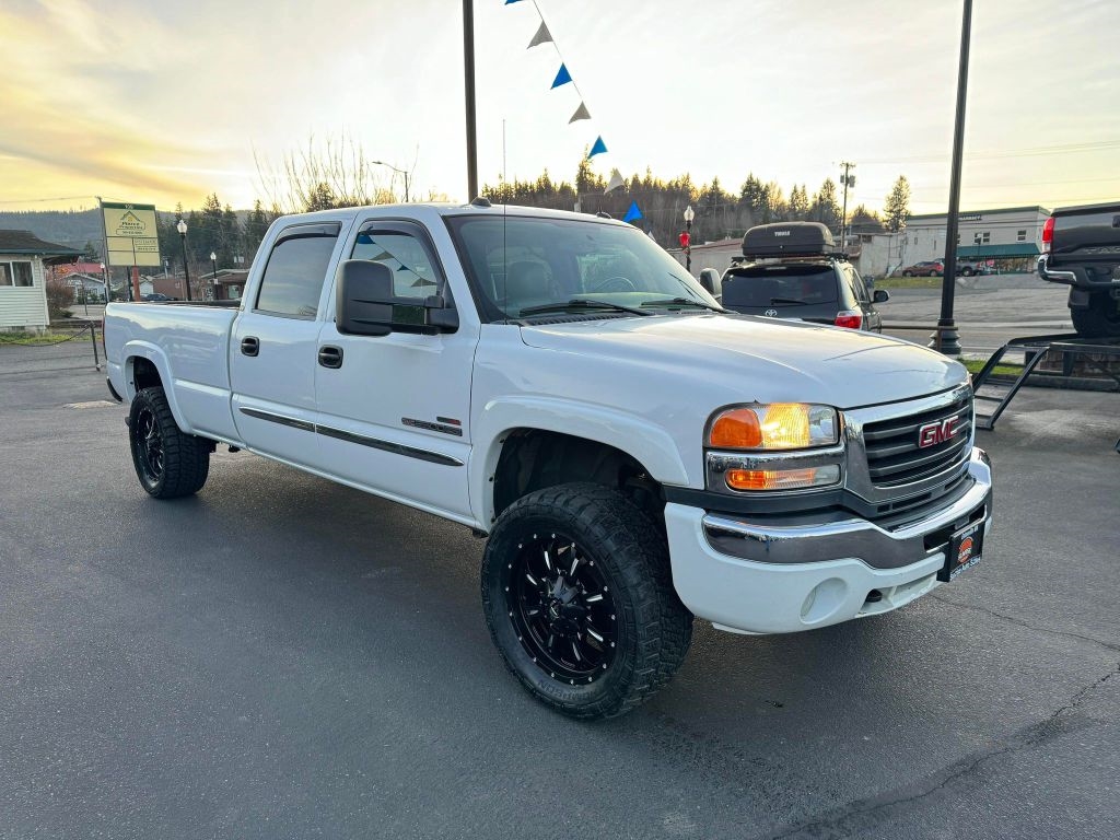 Used Cars for Sale Eatonville WA 98328 Sunrise Auto Sales