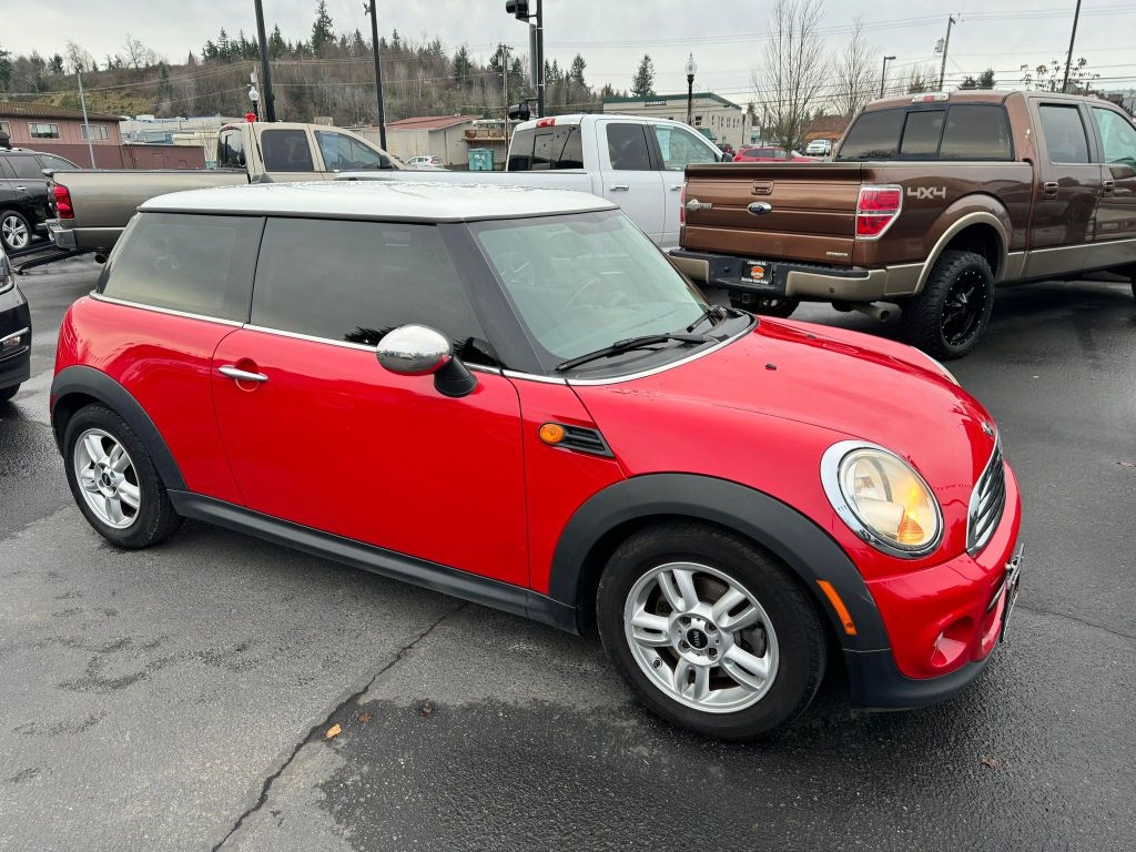 Used Cars for Sale Eatonville WA 98328 Sunrise Auto Sales