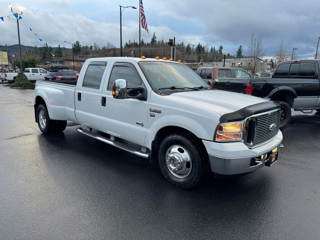 Used Cars for Sale Eatonville WA 98328 Sunrise Auto Sales