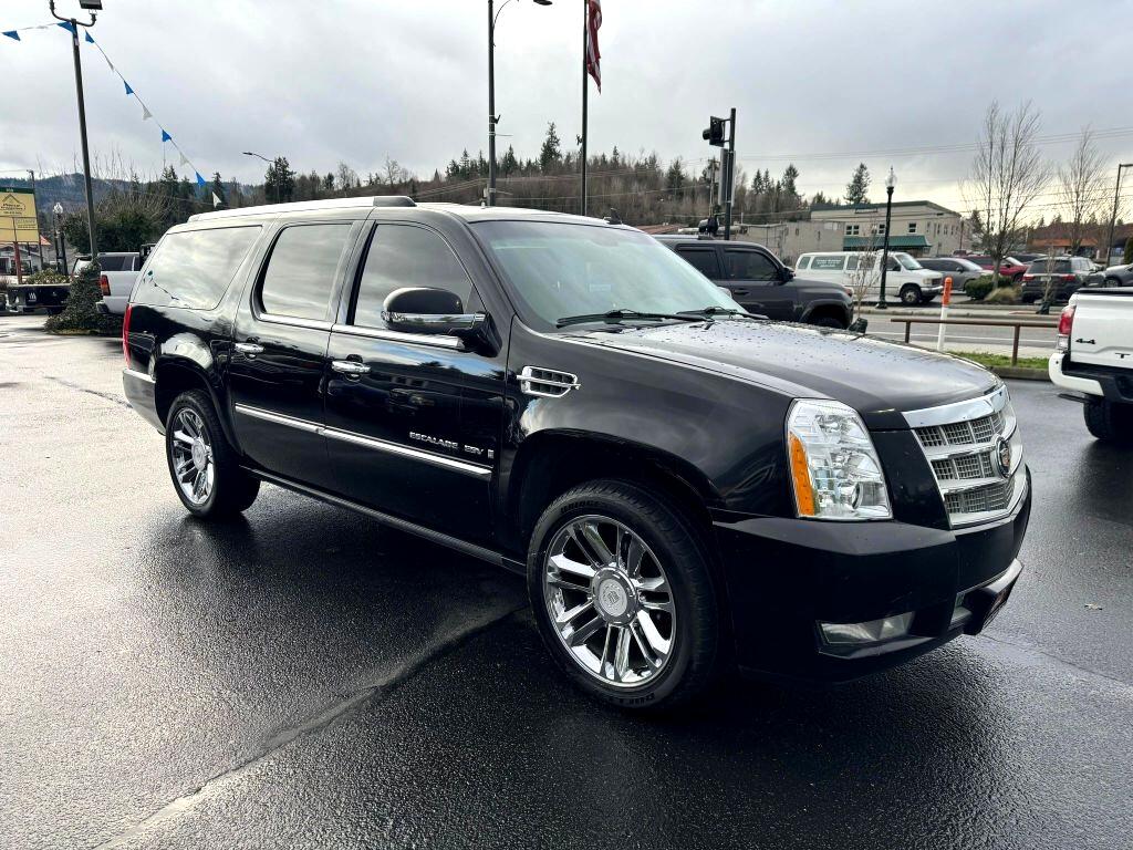 Used Cars for Sale Eatonville WA 98328 Sunrise Auto Sales