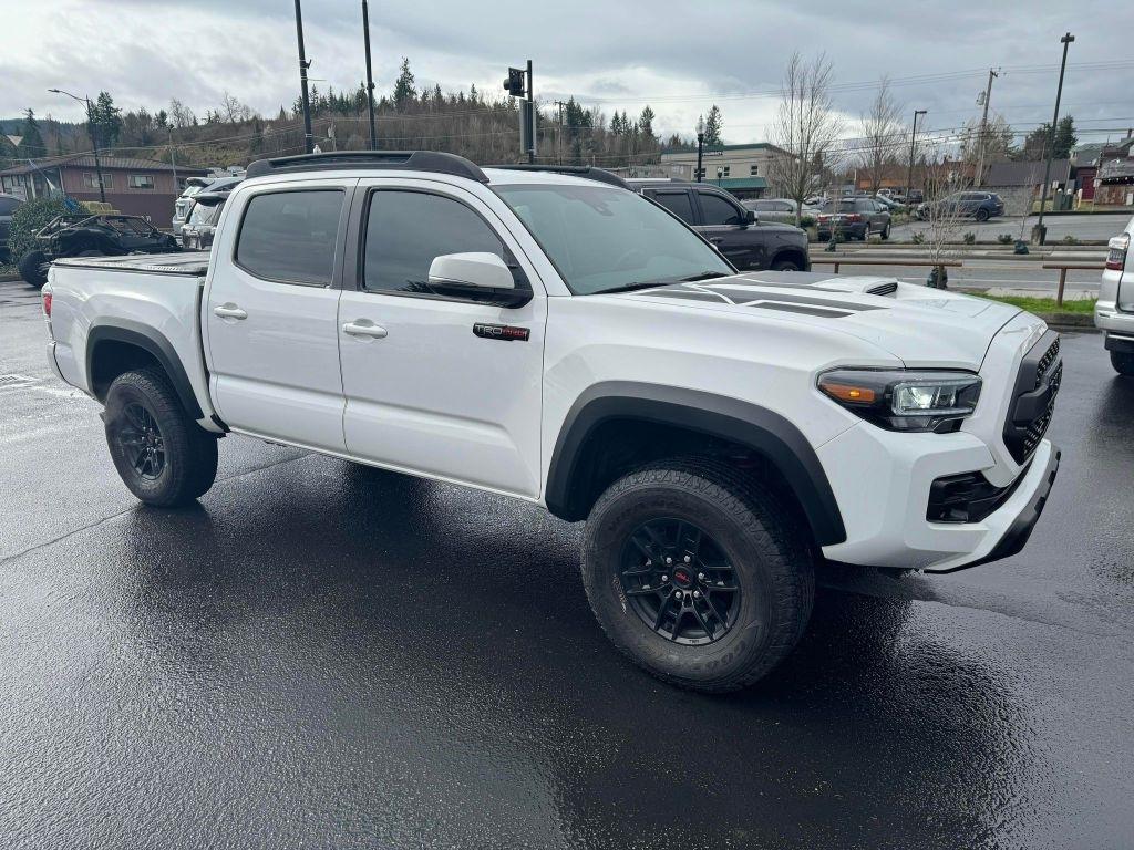 Used Cars for Sale Eatonville WA 98328 Sunrise Auto Sales