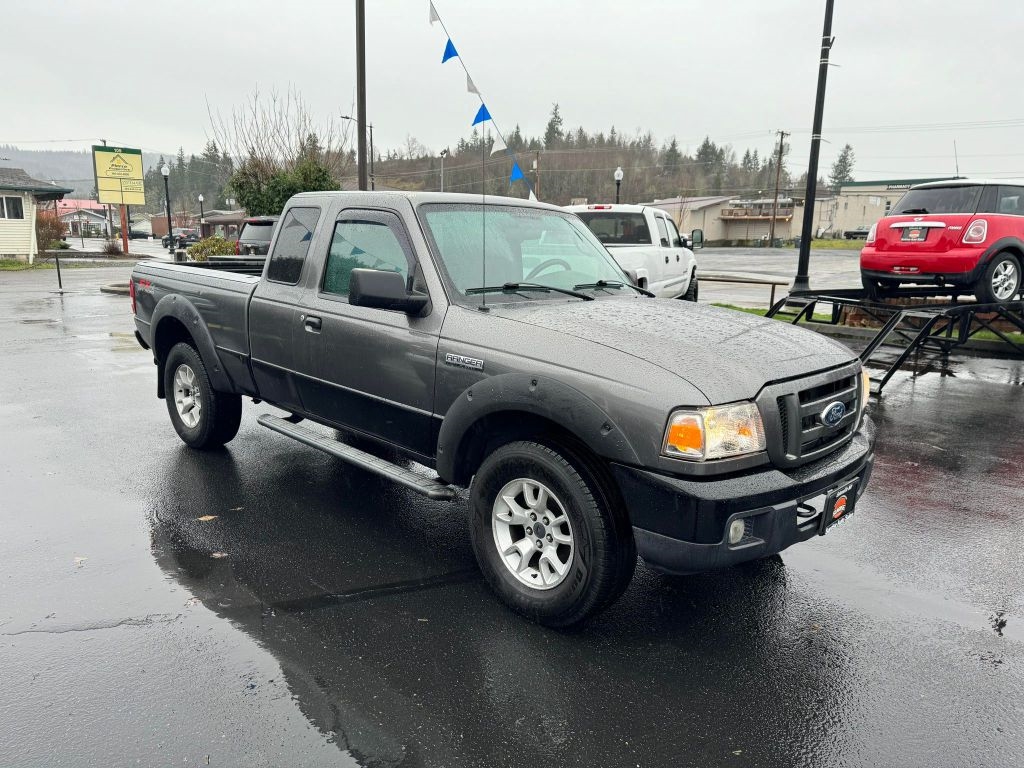 Used Cars for Sale Eatonville WA 98328 Sunrise Auto Sales