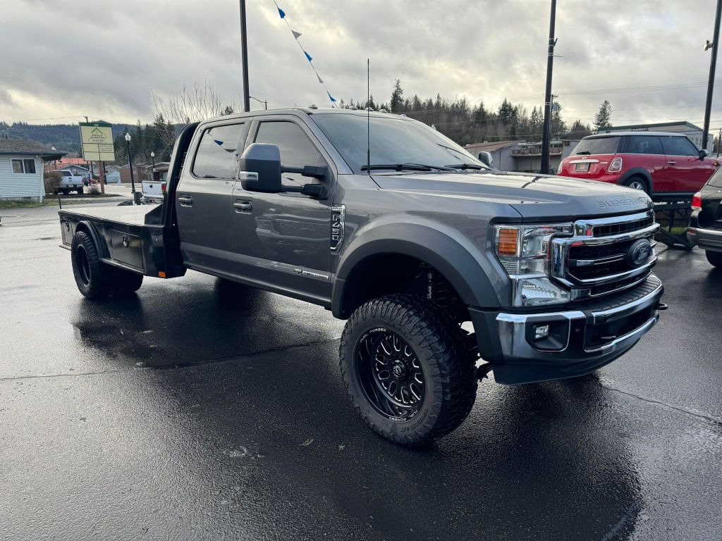 Used Cars for Sale Eatonville WA 98328 Sunrise Auto Sales