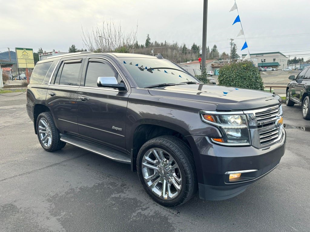 Used Cars for Sale Eatonville WA 98328 Sunrise Auto Sales