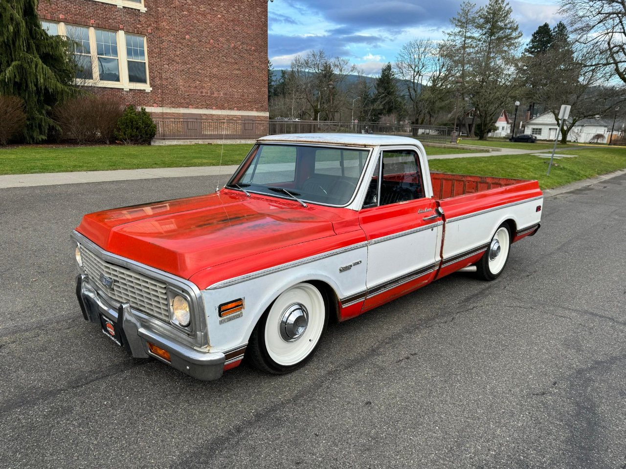 Used Cars for Sale Eatonville WA 98328 Sunrise Auto Sales