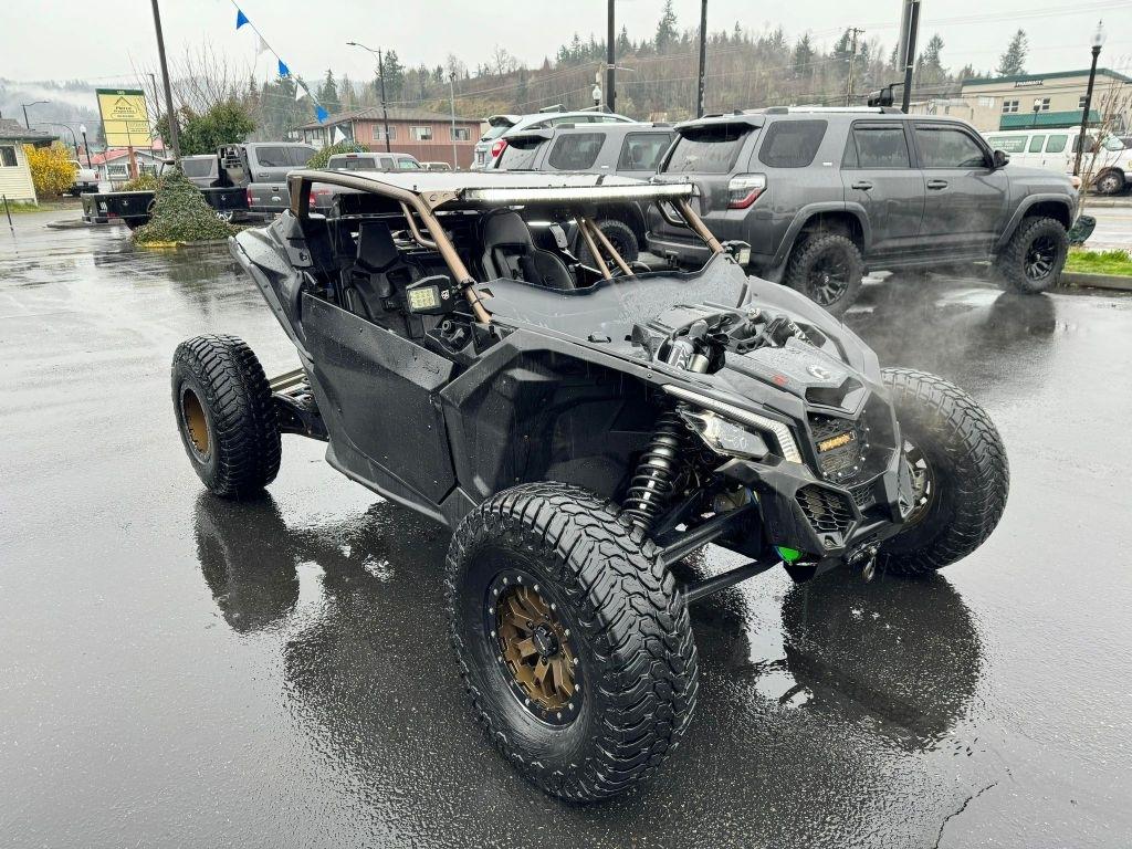 Used Cars for Sale Eatonville WA 98328 Sunrise Auto Sales