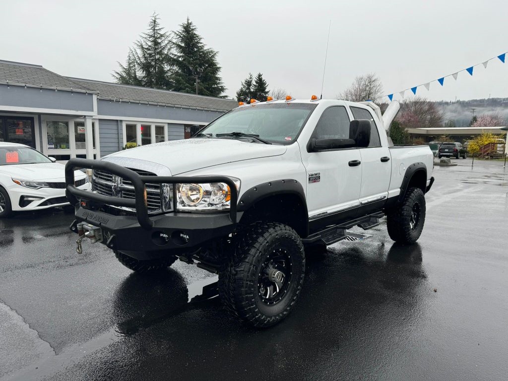 Used Cars for Sale Eatonville WA 98328 Sunrise Auto Sales