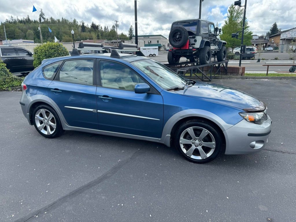 Used Cars for Sale Eatonville WA 98328 Sunrise Auto Sales