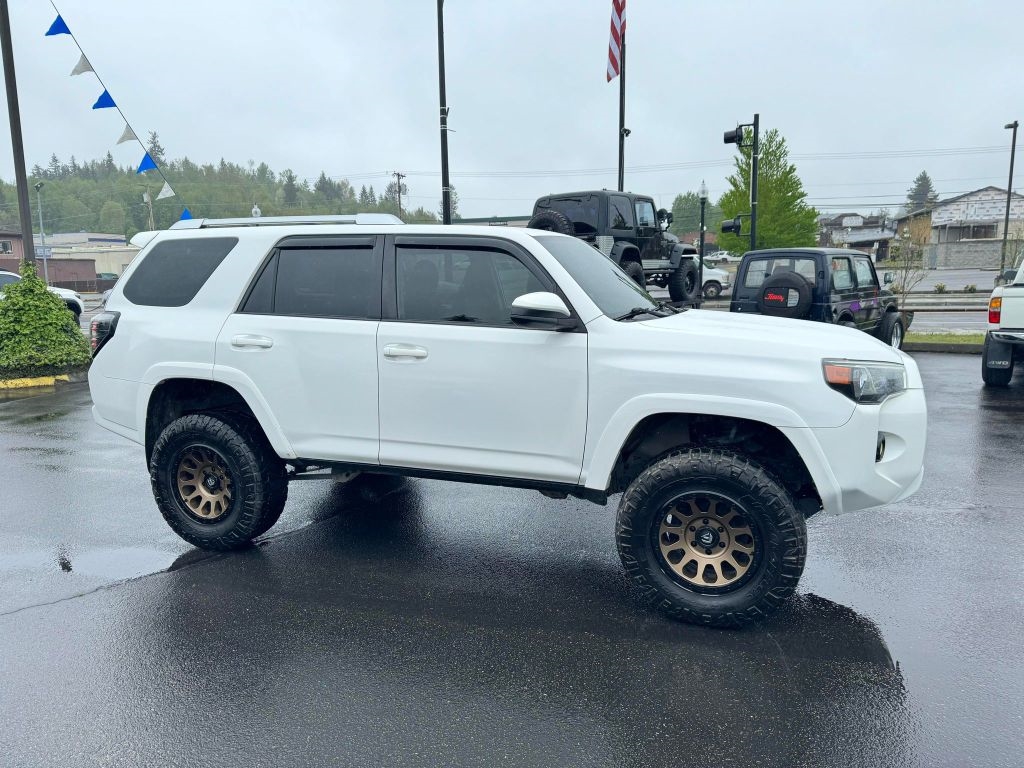 Used Cars for Sale Eatonville WA 98328 Sunrise Auto Sales