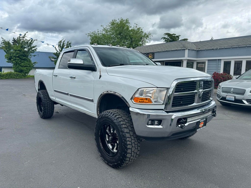 Used Cars for Sale Eatonville WA 98328 Sunrise Auto Sales