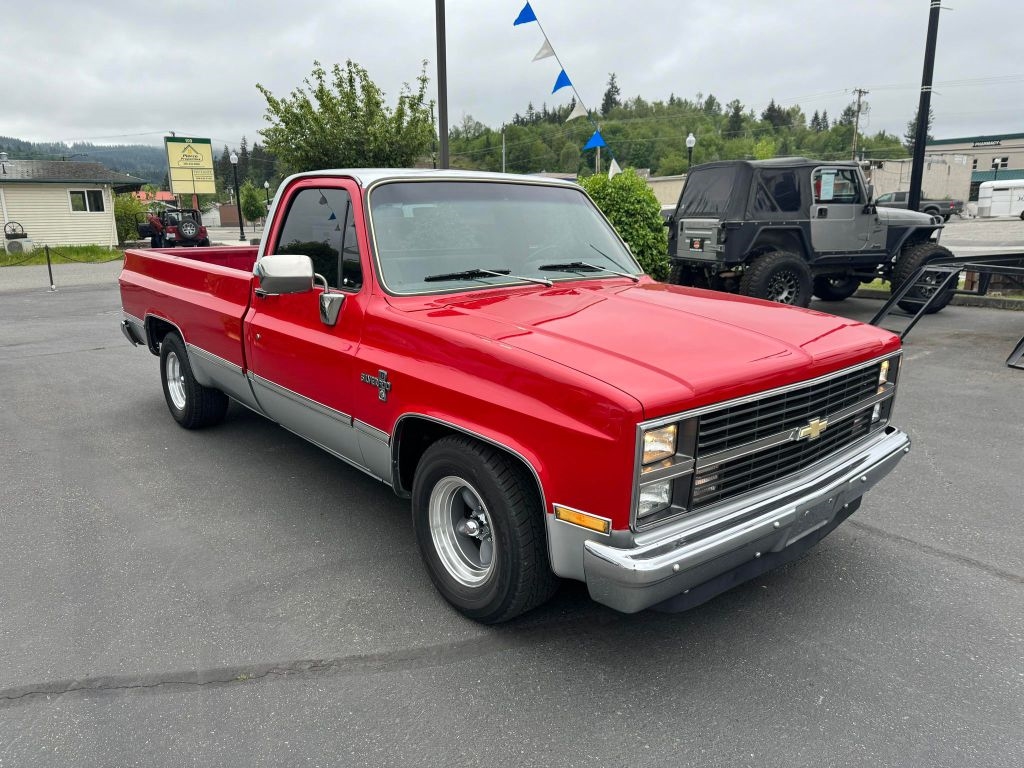 Used Cars for Sale Eatonville WA 98328 Sunrise Auto Sales